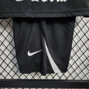 KIT Infantil Olympia 2023/24 Fora