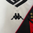 KIT Infantil Vasco 2024/25 Fora