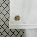 KIT Infantil São Paulo 2024/25 Casa