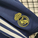 KIT Infantil Real Madrid 2023/24 Ed. Esp. Branca