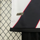 KIT Infantil Vasco 2024/25 Fora