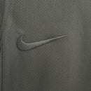 KIT Infantil Corinthians 2024/25 Fora