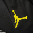 KIT Infantil Paris Saint Germain 2023/24 Quarta