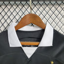 KIT Infantil Olympia 2023/24 Fora