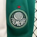 KIT Infantil Palmeiras 2024/25 Fora