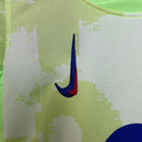 KIT Infantil Barcelona 2024/25 Terceiro