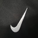 KIT Infantil Olympia 2023/24 Fora