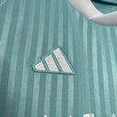 KIT Infantil Inter de Miami 2024/25 Terceiro